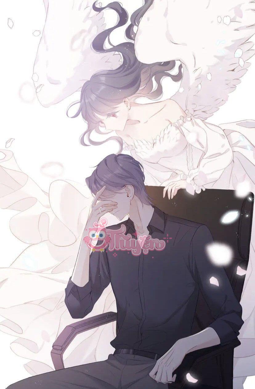 Nguyện Ước Của Em