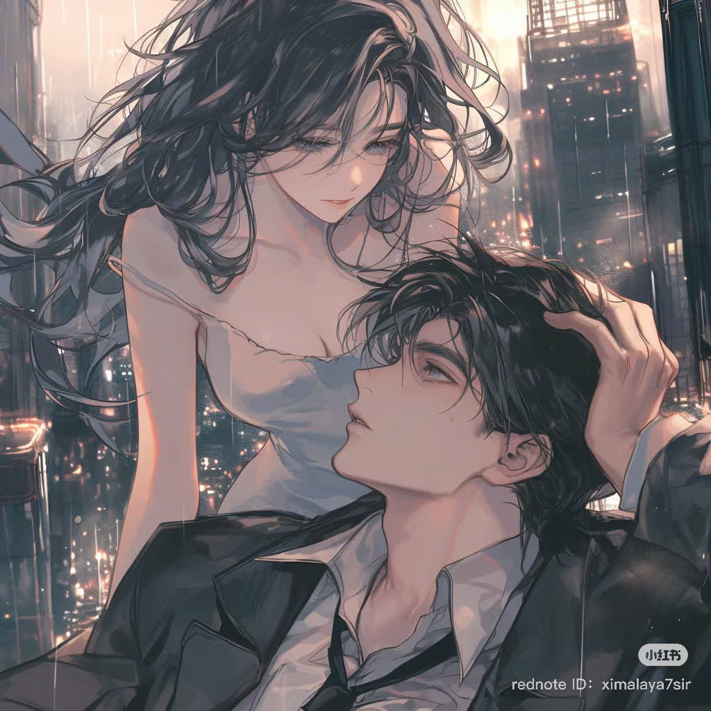 Nguyệt Nguyệt Sinh Sinh