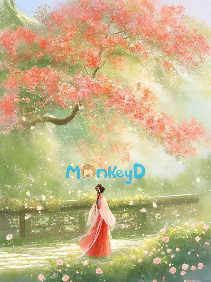Nguyệt Thượng Liên Đài