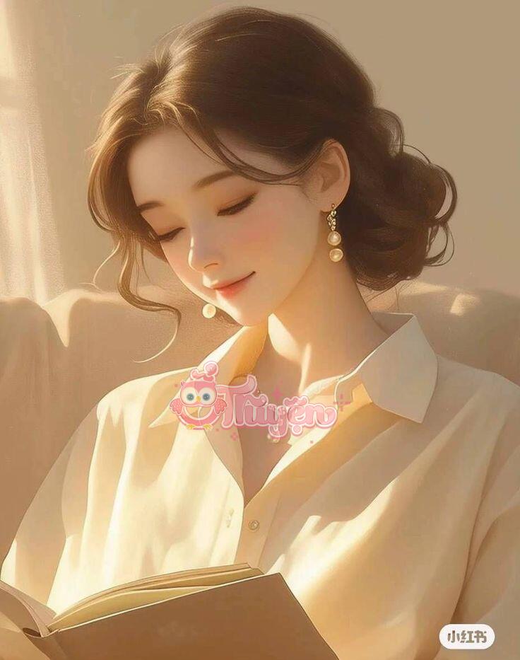 Nhà Chồng Trọng Thể Diện, Tôi Đặt Quy Tắc