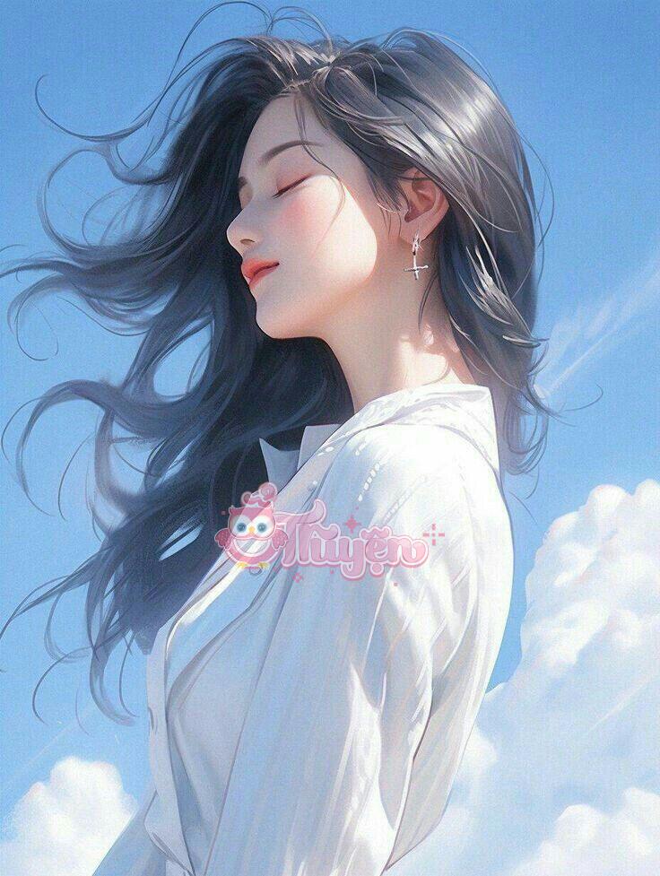 Nhà Chồng Yếu Đuối, Tôi Mạnh Mẽ