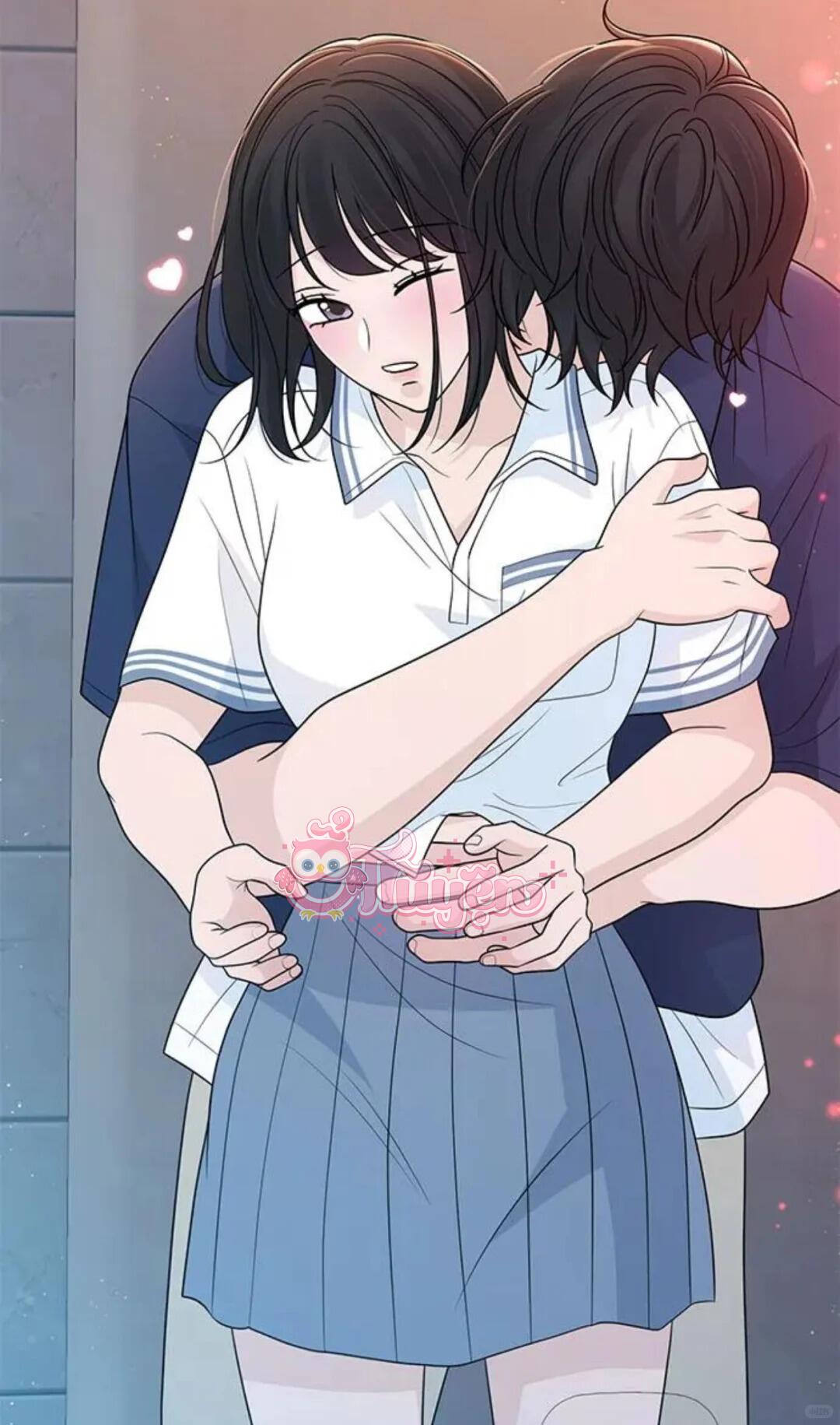 Nhà Họ Lạc Sắp “Lạc” Thật Rồi