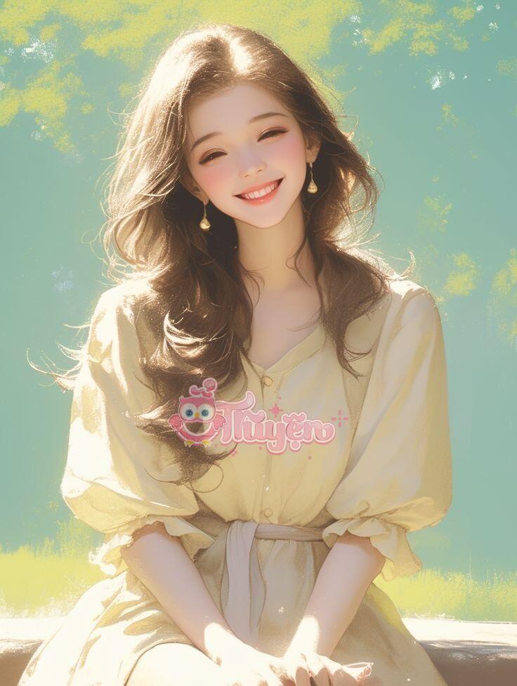 Nhà Ngoại Hút Máu