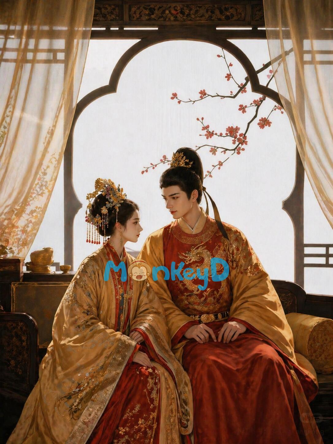 Nhầm Người Một Khắc, Vương Vấn Cả Đời