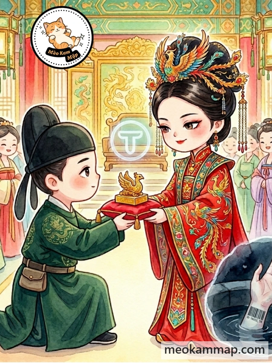 Nhạn Hồi
