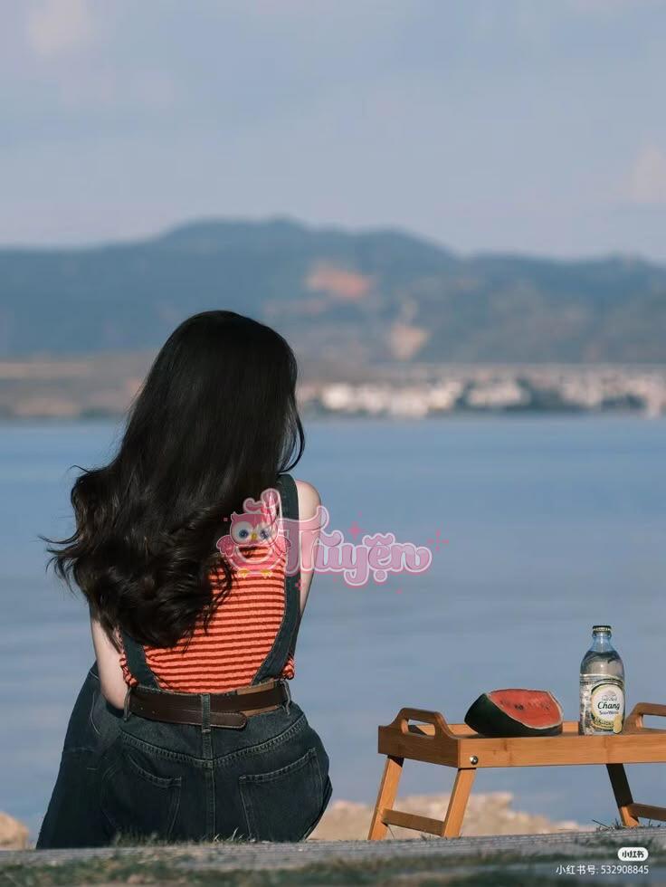 Nhân Quả Báo Ứng