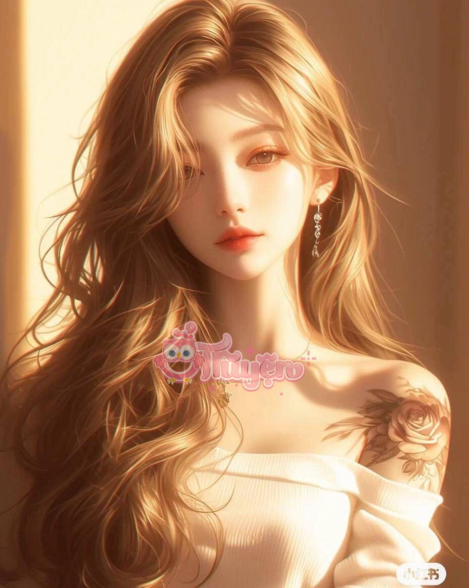 Nhân Tình Bên Ngoài Của Chồng Tôi