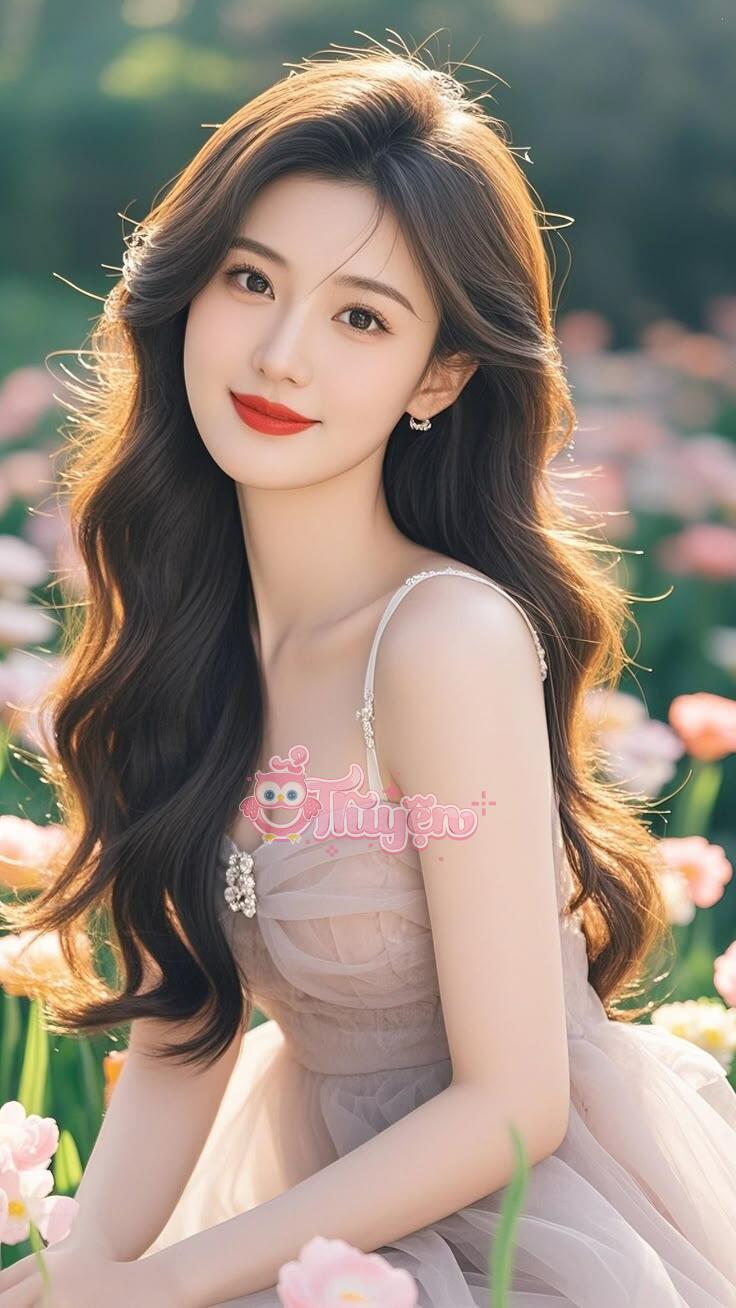 Nhân Viên An Ninh Bắt Tôi Uống "Nước Thần", Tôi Tiễn Cô Ta Vào Tù