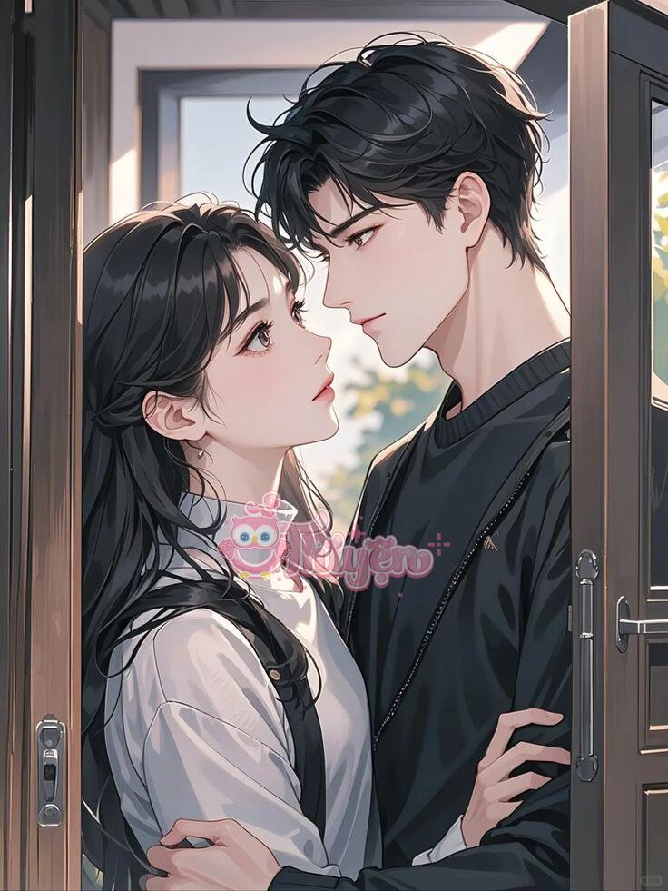 Nhặt Bạn Trai Trong Thùng Rác