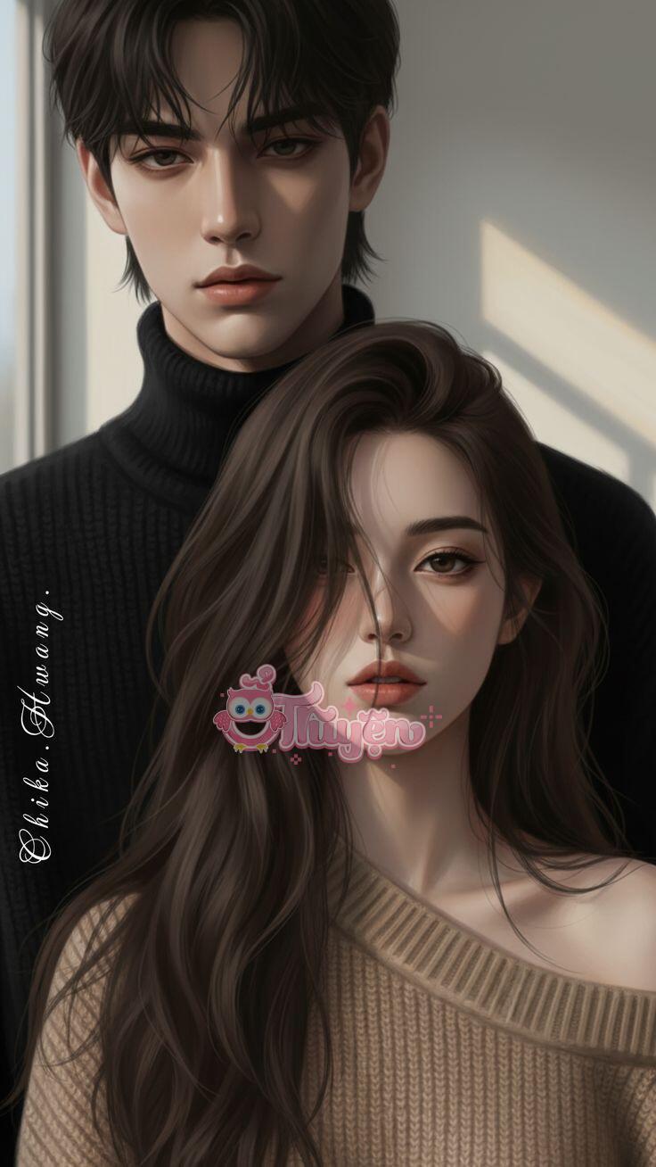 Nhất Định Phải Là Em