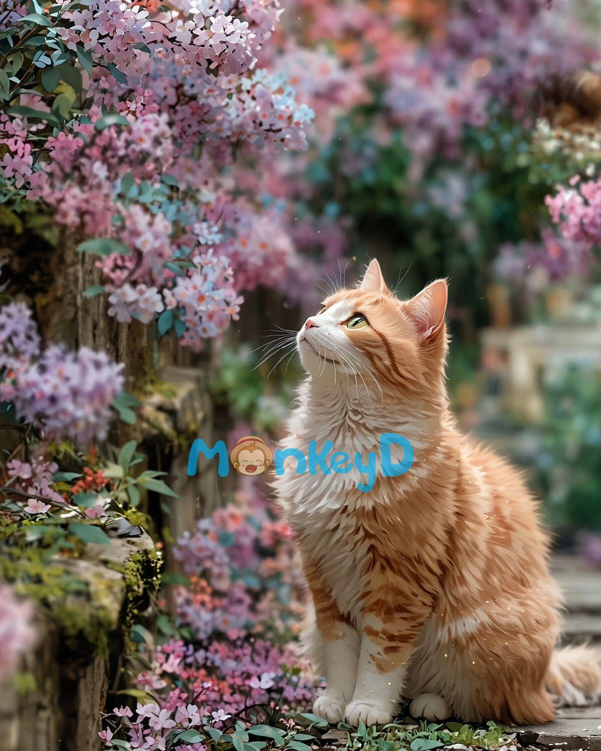 Nhặt Được Chú Cún Trà Xanh, Hóa Ra Là Kẻ Bệnh Kiều