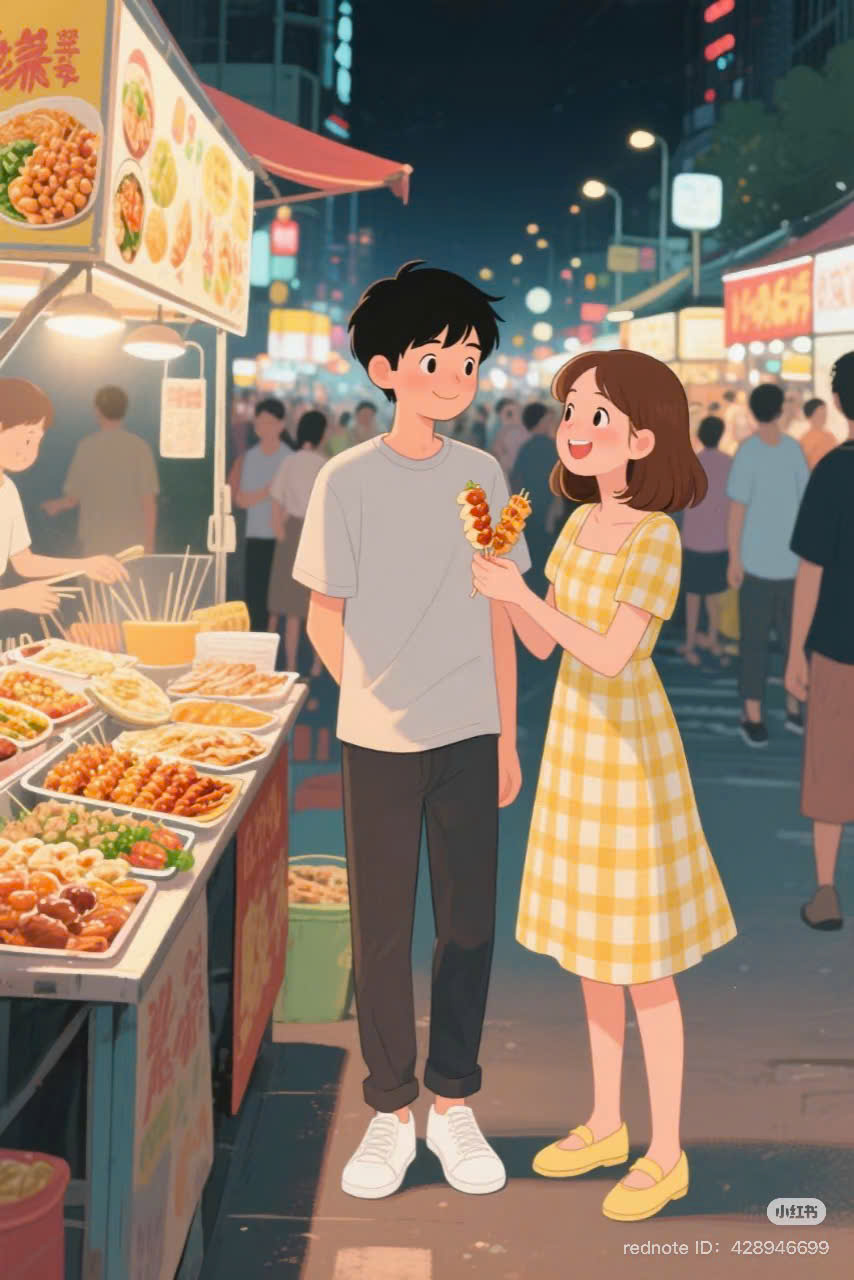 Nhật Ký Bí Mật Của Bạn Cùng Lớp