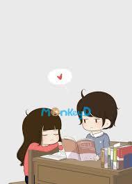 Nhật Ký Của Người Vợ Bị Phản Bội