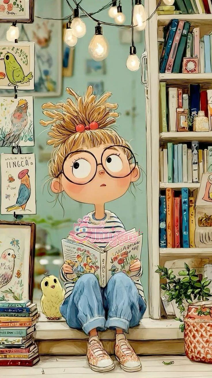 Nhật Ký Của Nữ Streamer Xinh Đẹp Quyến Rũ