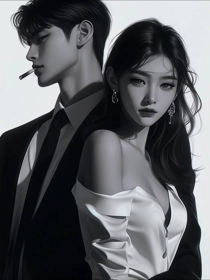 Nhật Ký Sinh Hoạt Của Cặp Vợ Chồng Đối Kháng