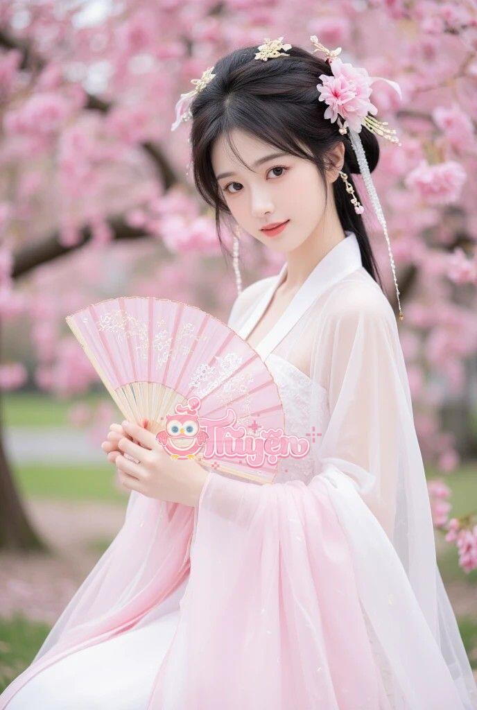 Nhất Mộng Trường An