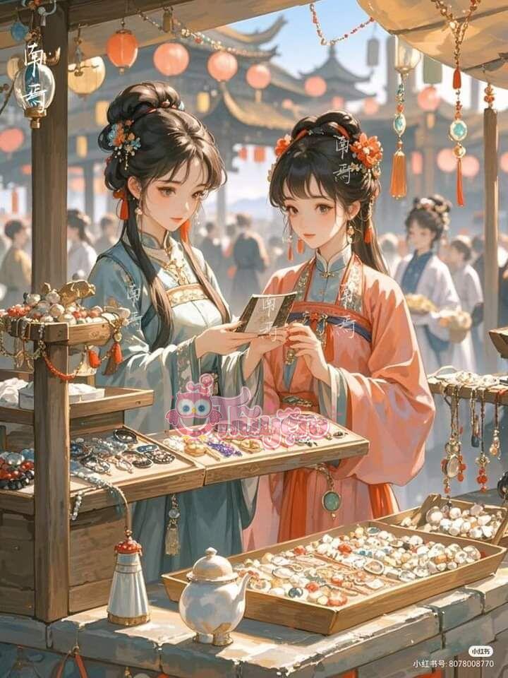 Nhiệm Vụ Này Chúng Ta Không Làm Nữa.