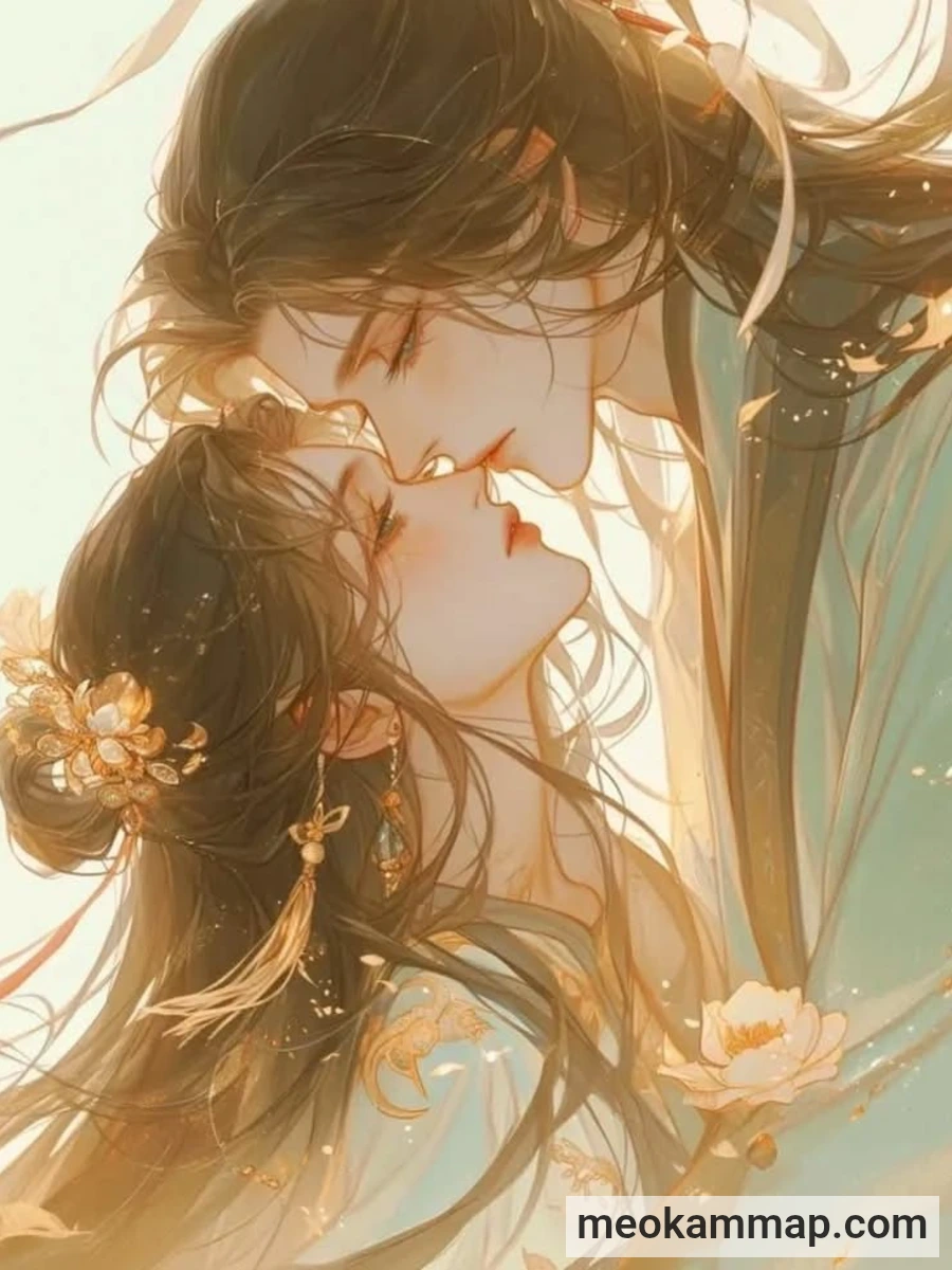 Nhiếp Chính Vương Yêu Em Gái Hắn Sao?