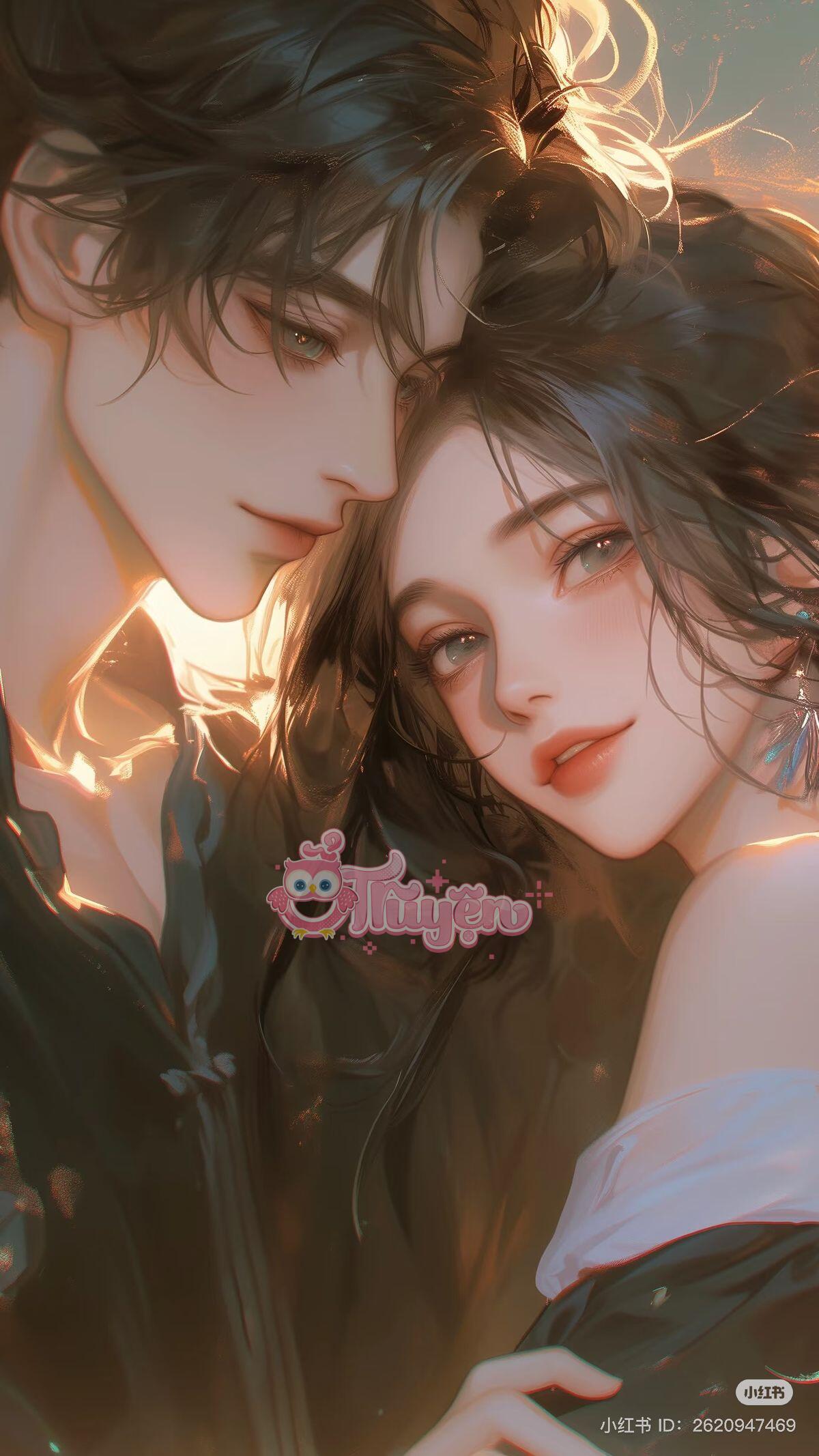 Nhiêu Tổng, Cách Theo Đuổi Này Tốn "Kiến Trúc Sư" Quá!