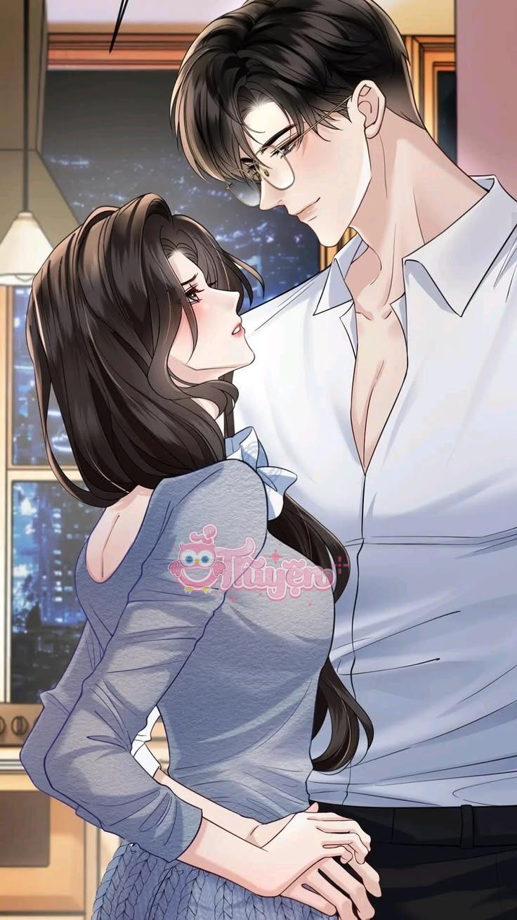 Nhiêu Tổng, Trên Mạng Anh Đâu Có Như Vậy