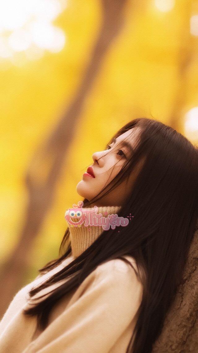 Những Lá Thư Trong Hũ Tiết Kiệm