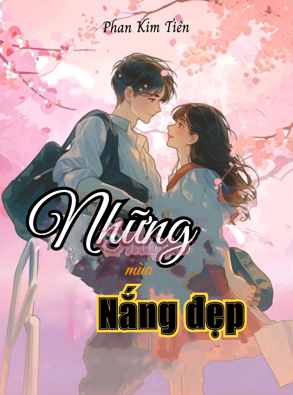 Những Mùa Nắng Đẹp