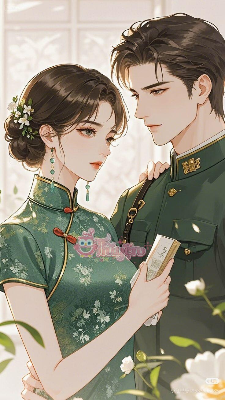 Những Năm Tháng Tươi Đẹp Ở Thập Niên 90