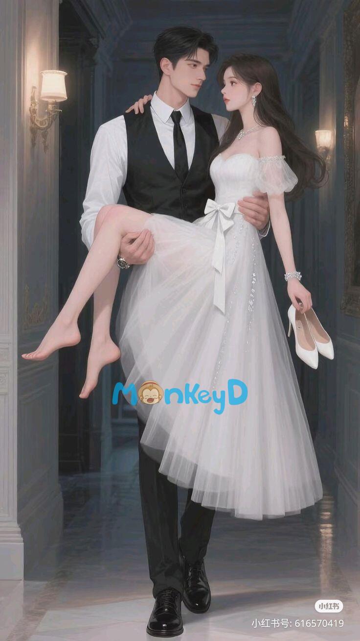 Nhường Anh Cho Ánh Trăng Sáng, Em Lui Về Bóng Tối