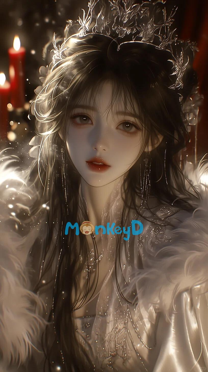 Nhường Tên Sở Khanh Đào Mỏ Cho Trà Xanh Phông Bạt