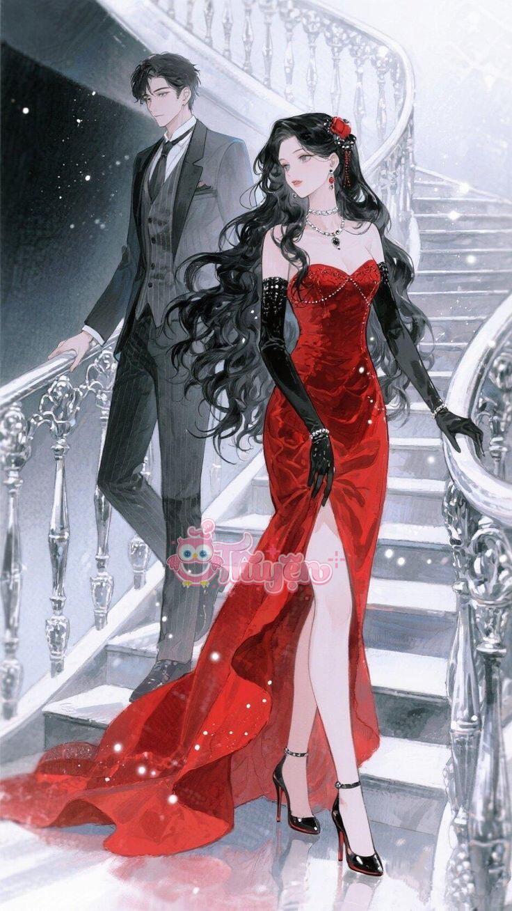 Nhường Tra Nam Cho Trà Xanh