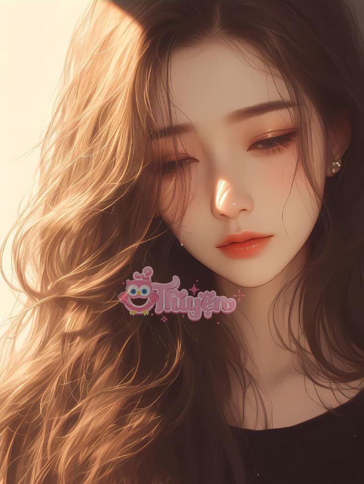 Nỗi Đau Trong Ký Ức