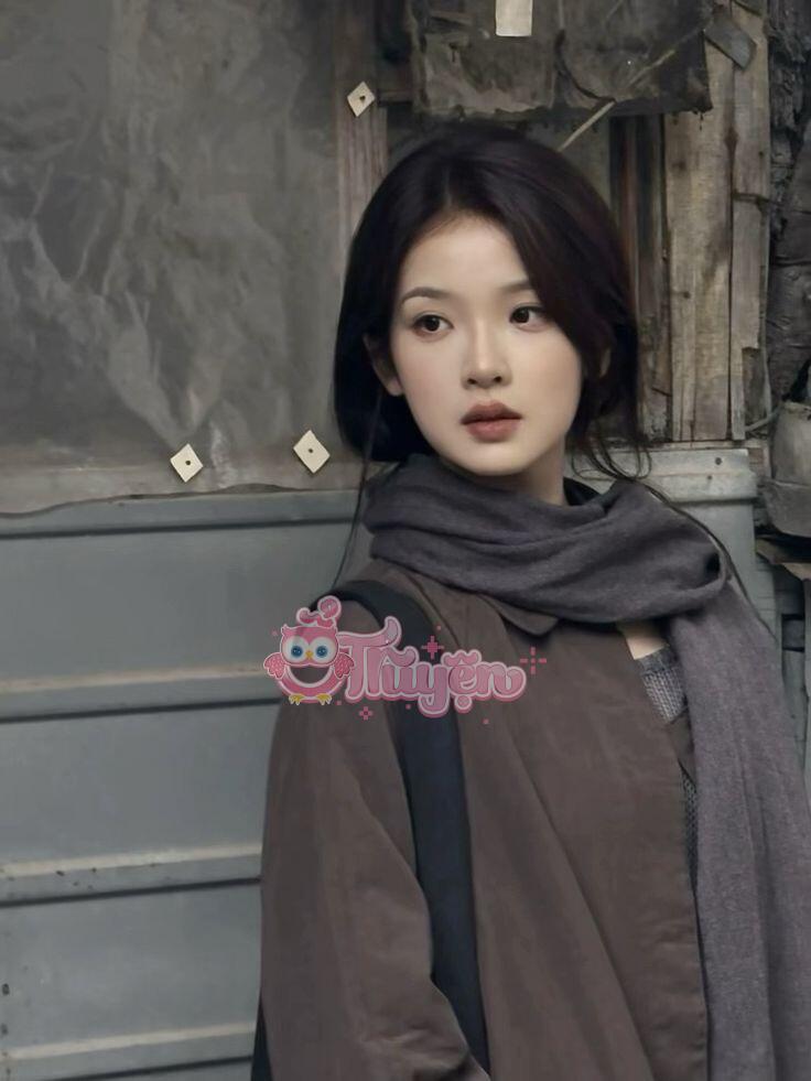 Nói Lời Tạm Biệt