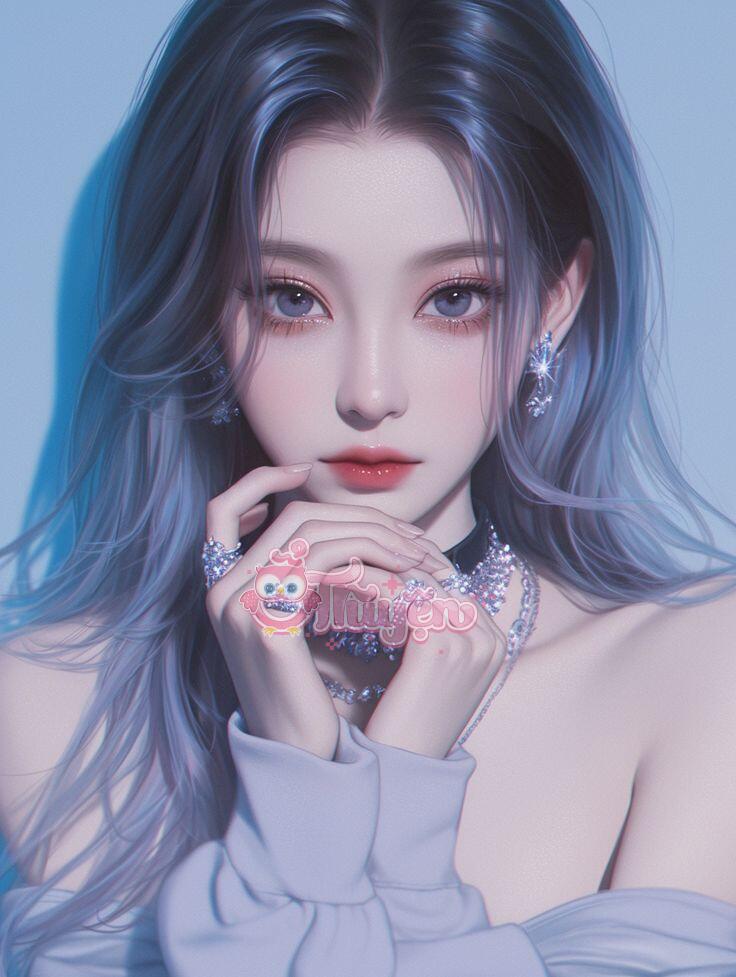 Nỗi Oán Hận Sau Cùng