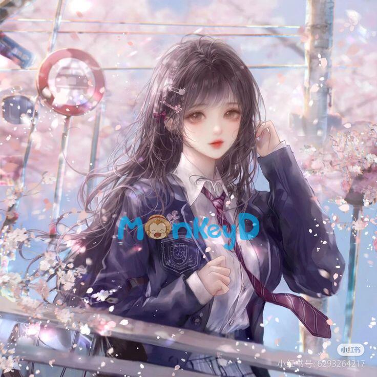 Nữ Chính Thanh Thuần, Nghèo Khó Đang Tải Lại Dữ Liệu [Học Viện Quý Tộc]