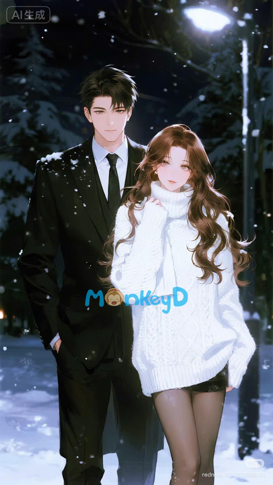 Nữ Minh Tinh Háo Sắc