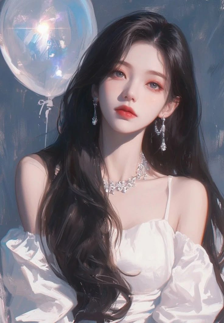 Nữ Minh Tinh Mới Nổi Tự Nhận Mình Đã Mang Thai Con Của Thái Tử Gia Bắc Kinh