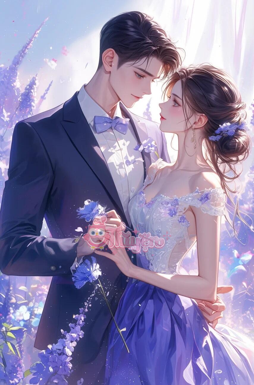 Nữ Phụ Ác Độc Nhưng Là Mỹ Nhân Ngu Ngốc