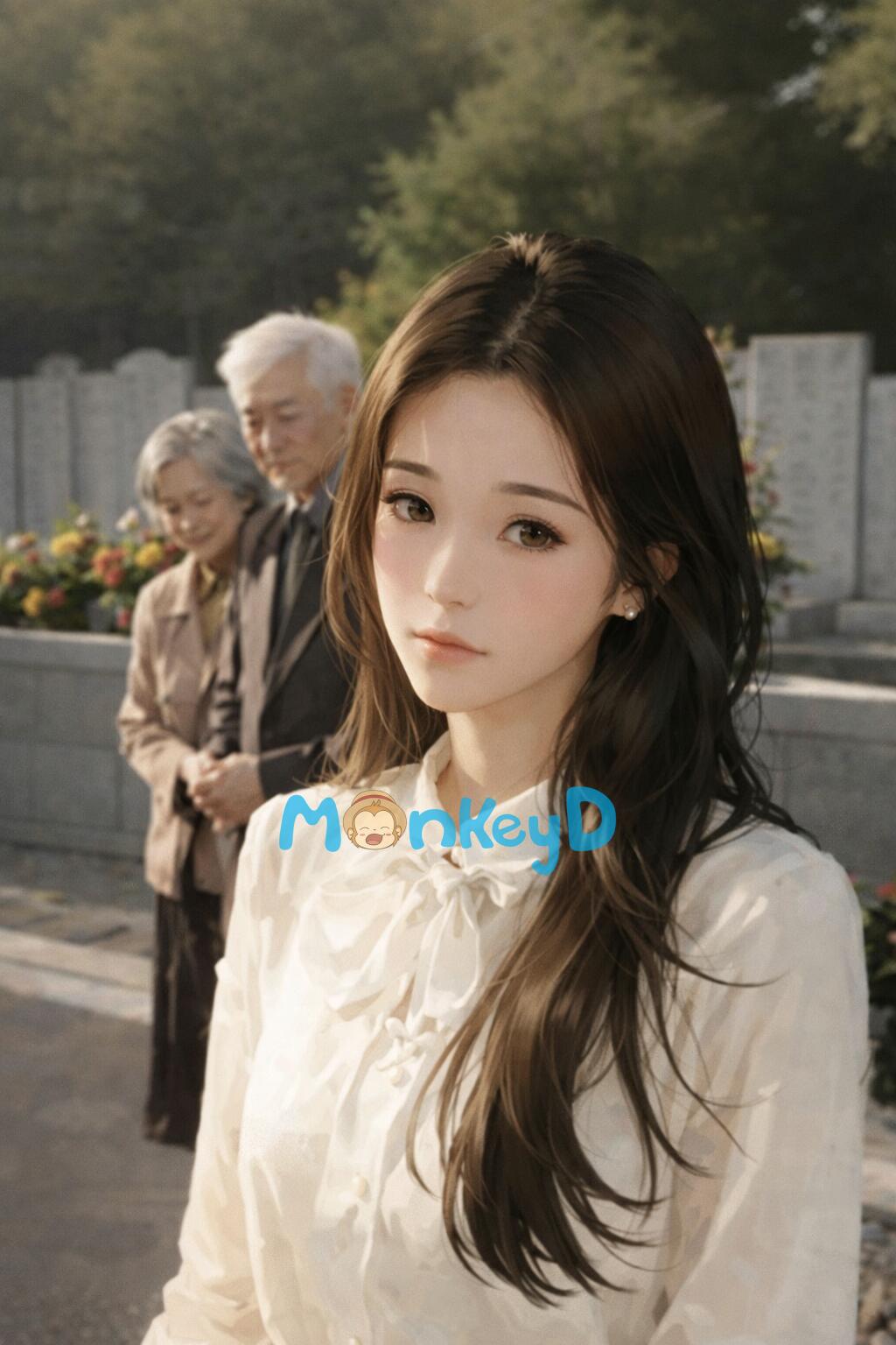 Nữ Phụ Của Câu Chuyện Tình Mất Não Leo Lên Làm Nữ Chính