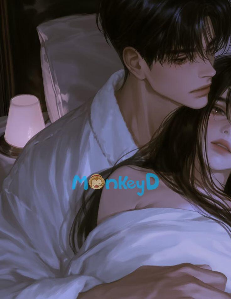 Nữ Phụ Độc Ác Thành Đôi Với Nam Chính