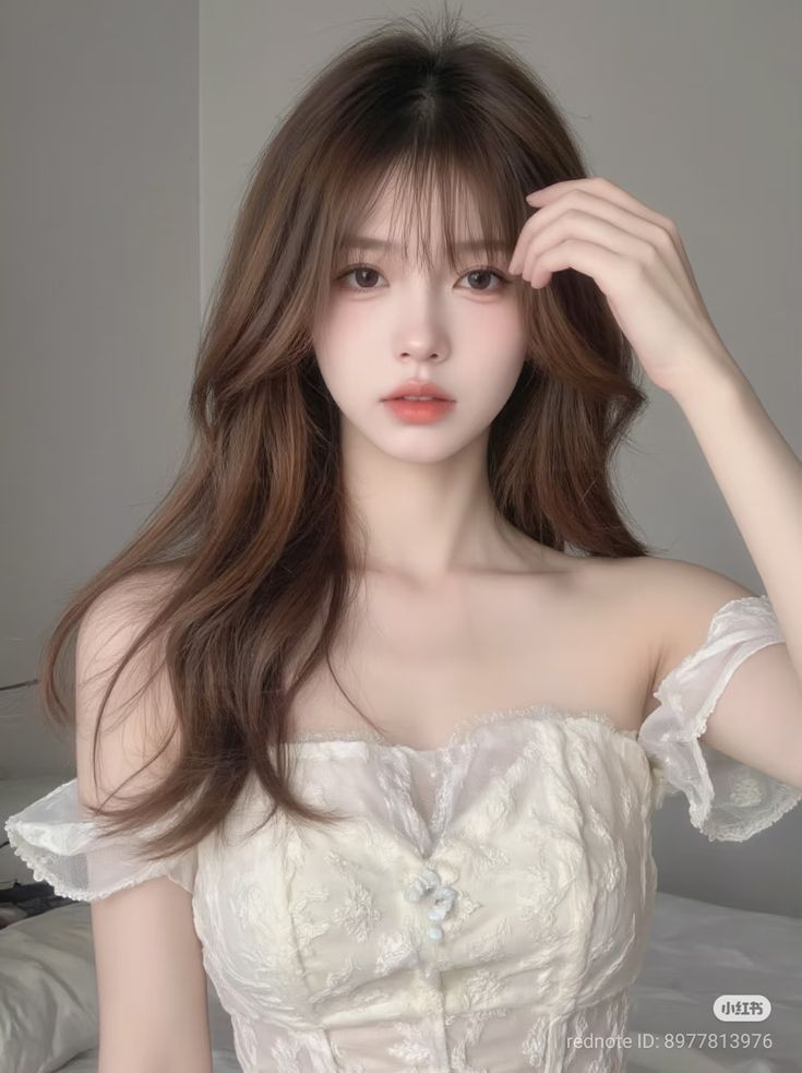 Nữ Phụ Kiêu Ngạo Và Con Đường Lật Kèo Số Phận