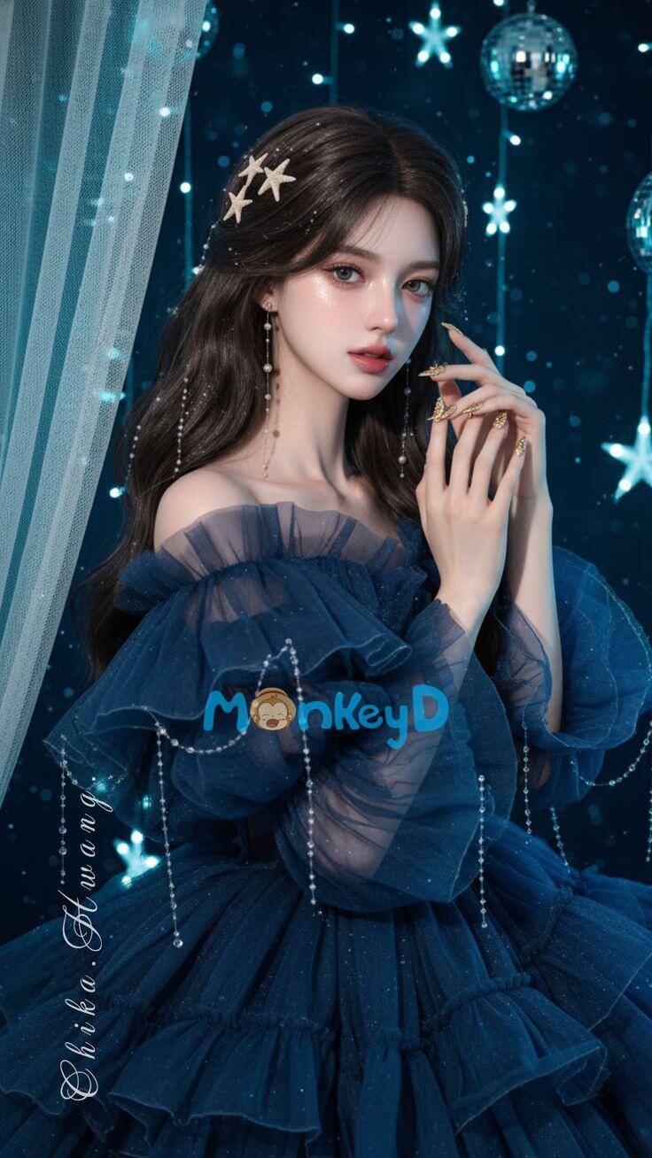 Nữ Phụ Mạt Thế Chỉ Muốn Khiêm Tốn, Nhưng Nam Chính Không Chịu