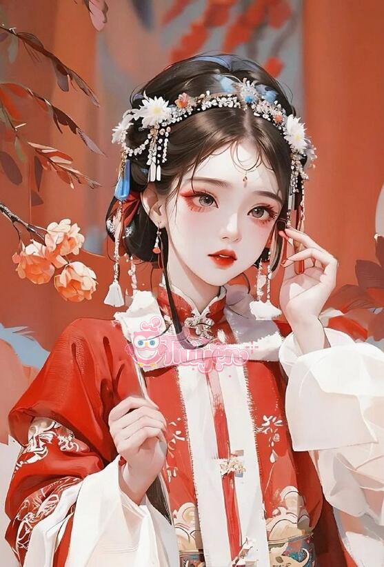 Nữ Phụ Nàng Luôn Muốn Treo Cổ