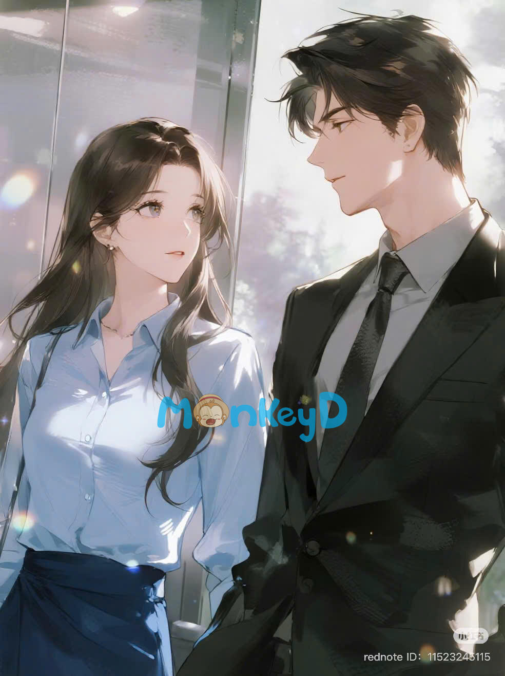 Nữ Phụ Pháo Hôi Lại Bỏ Chạy Rồi