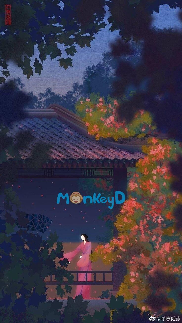 Nữ Phụ Phát Điên Rồi!