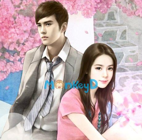 Nữ Phụ Quay Đầu