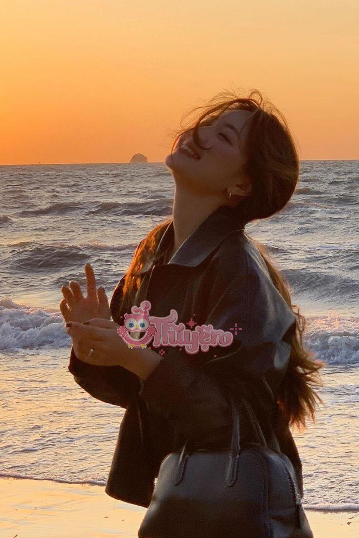 Nữ Tử Xuyên Không