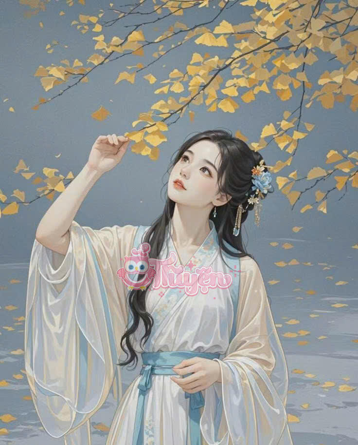 Nữ Y Sĩ Nông Môn Bị Chiến Thần Vương Gia Cưỡng Liêu Đi