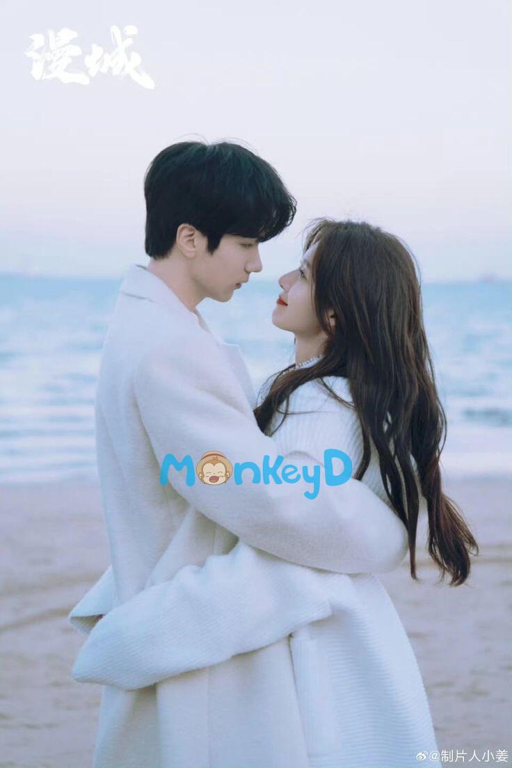 Nửa Đêm Nhắn Nhầm Cho Người Yêu Cũ: Này, Anh Có Bán Chim Không?