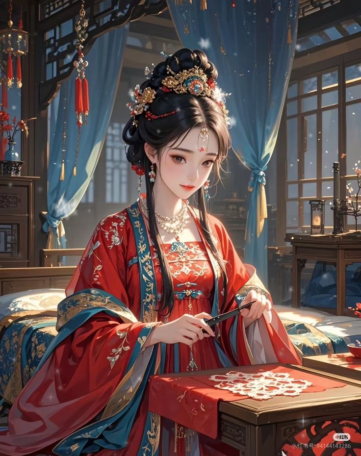 Núi Dừng Sông Chảy