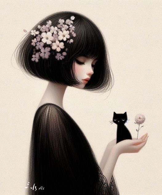 Nước Mắt Hào Môn